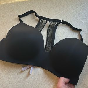 Victoria secret bra 36DD